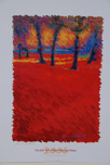 Landscapes