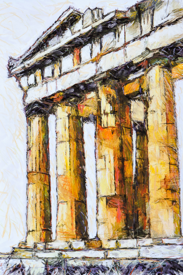 athens